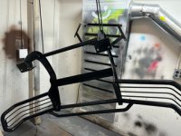 brushguard_08.jpg
