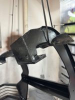 brushguard bracket.jpg