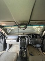 IMG_5726 Medium.jpeg