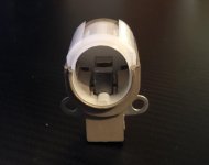 IMG_0745 Alternator Brush Kit.jpg