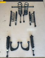 4Runner Suspension Parts.jpeg