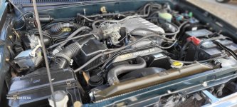 Engine.jpg