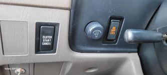 Locker Switch.jpg