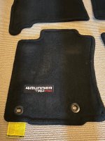floor Mat.jpg