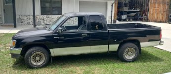 T100 1st pic.jpg