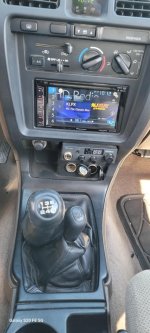 5-Speed.jpg