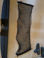 Cargo Net.jpg