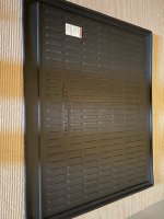 Cargo Mat rubber.jpg
