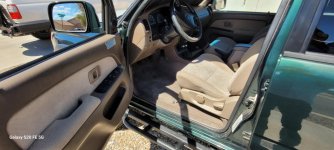 Driver Interior.jpg