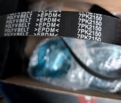 PXL_20241212_010708653.MP~2.jpg
