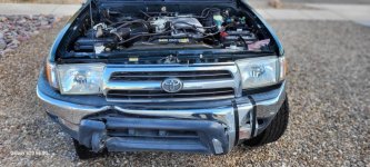 Front Damage - Front View.jpg