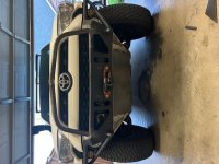 front bumper.jpg