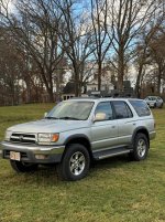 4runner3.jpg