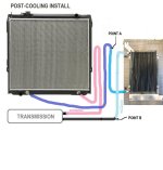 FLOW THROUGH COOLER.jpg