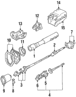4R Steering 2.png