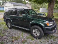 4runner.jpg