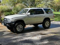 IMG_2501.jpg