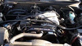 1000005922.jpg