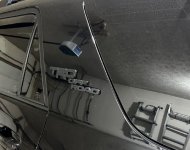 IMG_7785.JPEG