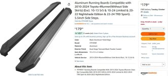 running boards.jpg