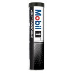 Mobil 1.jpg