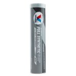 Valvoline.jpg