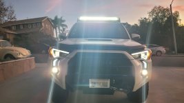 4runner_headlights_001.jpg