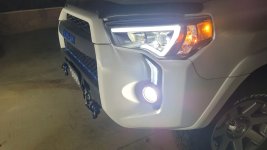 4runner_headlights_002.jpg