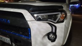 4runner_headlights_003.jpg