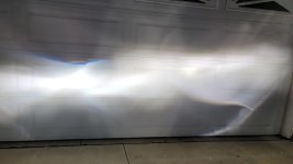 4runner_headlights_004.jpg