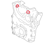 removedthing.png