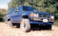 4Runner (2).jpg