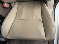 11ff26fc-971e-4ed6-8ba4-8f76bf25b856.jpg
