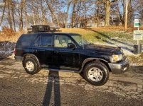 2000 SR5 4x4.jpg
