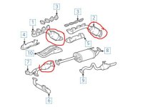 v8 exhaust.JPG