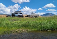 4runner with trailer.jpg