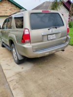 4runner 1.jpg