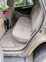 4runner 2.jpg