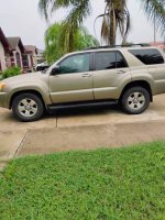 4runner 3.jpg