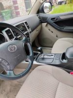 4runner 4.jpg