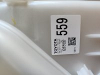 20250928_144320-2.jpg