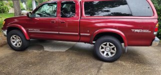 Reba Tires.jpg