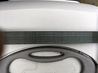 IMG_2720.jpg