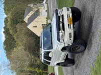 IMG_6590.jpg