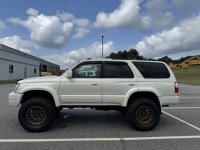 IMG_6576 Medium.jpeg