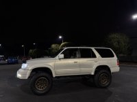 IMG_6567 Medium.jpeg