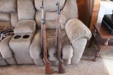 garands.jpg
