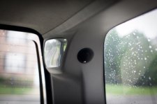20151003-447A4654_Original.jpg