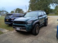 IMG_20251026_094300599_HDR (Large).jpg