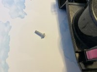 IMG_5014.jpg
